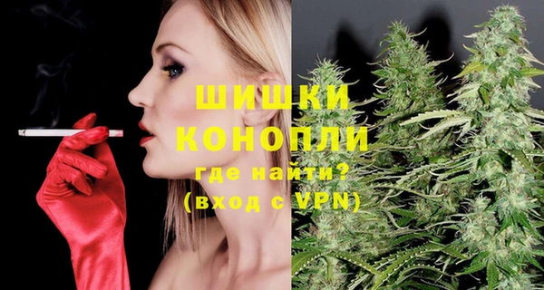 ПСИЛОЦИБИНОВЫЕ ГРИБЫ Бугульма