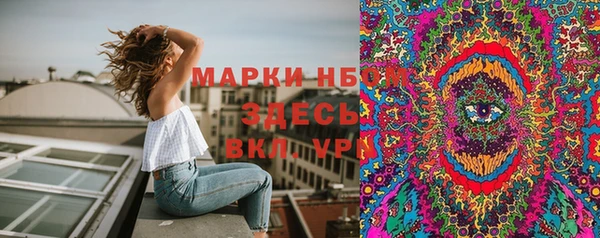 ешки Бронницы
