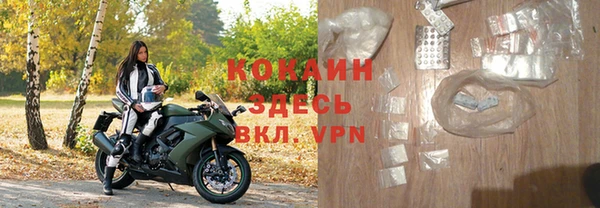 ешки Бронницы