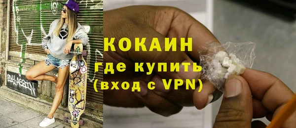 ешки Бронницы